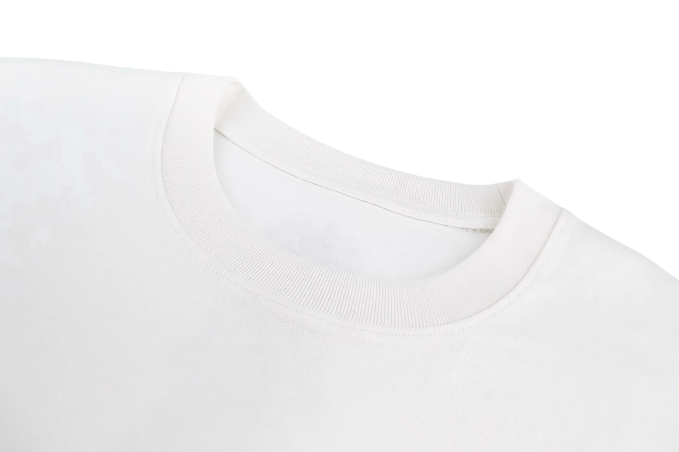 CH （White） 4, ， ， ， ， ， ， Same Style ， ， ， ， Same Style。 Size:S-M-L-XL